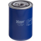 Hengst Filter | Kraftstofffilter | H17WK04