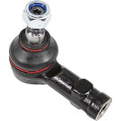 54025108 Spurstangenkopf COMPETENCE KIT