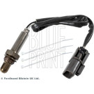 ADBP700061 Lambdasonde