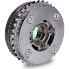 427 1122 10 Nockenwellenversteller 427 1122 10 Nockenwellenversteller