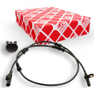 FEBI BILSTEIN 106704 Sensor, Raddrehzahl FEBI BILSTEIN 106704 Sensor, Raddrehzahl