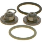 BOSCH | Reparatursatz, Zündverteiler | 2 447 010 021