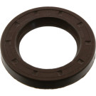 FEBI BILSTEIN 14984 Wellendichtring, Nockenwelle