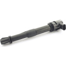 9 4624 1 Zündspule 9 4624 1 Zündspule