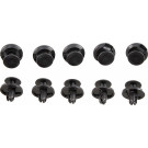 2280018 Clip, Zier-/Schutzleiste