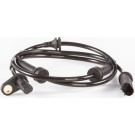 BOSCH | Sensor, Raddrehzahl | 0 986 594 630