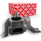 FEBI BILSTEIN 31775 Motorlager