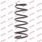 KYB Fahrwerksfeder K-Flex RC5846