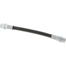 19025844 Bremsschlauch