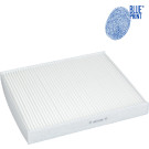 Blue Print | Filter, Innenraumluft | ADW192508