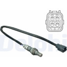 ES20157-12B1 Lambdasonde