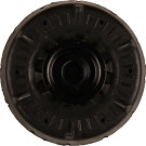 Federbeinstützlager Bilstein B1 12-251384