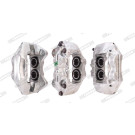 Ferodo | Bremssattel | FCL695280