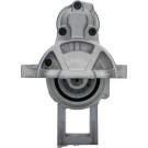 PSH | Starter | 590.909.112.010