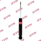 KYB | Stoßdämpfer | 349238