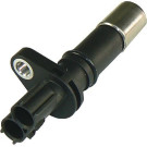 0902216 Impulsgeber, Kurbelwelle GREENPARTS