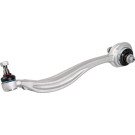 FEBI BILSTEIN 107293 Querlenker, Lenker, Radaufhängung