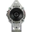 276.502.035.130 Generator +Line Original