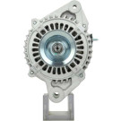 PSH | Generator | 195.952.080.050