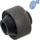 ADBP800019 Lagerung, Lenker