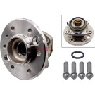 FAG | Radlagersatz | 713 6683 50 FAG | Radlagersatz | 713 6683 50