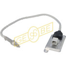 GEBE | NOx-Sensor, NOx-Katalysator | 9 2887 1