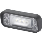 2KA 010 278-411 Kennzeichenleuchte