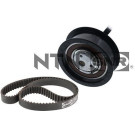 NTN-SNR | Zahnriemensatz | KD457.30