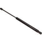 12-1738 Gasfeder, Koffer-/Laderaum