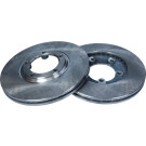 19-1253 Bremsscheibe