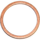 Elring | Dichtring | 138.908