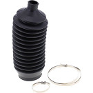 841 0155 30 Faltenbalgsatz, Lenkung