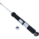 290 816 Stoßdämpfer