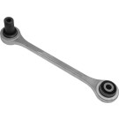 840 0541 10 Spurstange