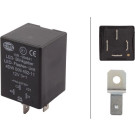 4DW 009 492-111 Blinkgeber