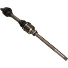 49-1108 Antriebswelle