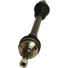 49-1783 Antriebswelle 49-1783 Antriebswelle