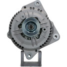 PSH | Generator | 815.503.100.010