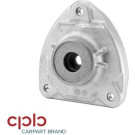 504083 Federbeinstützlager