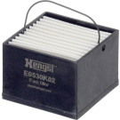 Hengst Filter | Kraftstofffilter | E0530K02