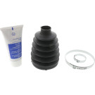 772 0406 30 Faltenbalgsatz, Antriebswelle 772 0406 30 Faltenbalgsatz, Antriebswelle