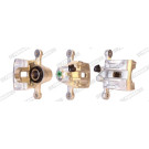 Ferodo | Bremssattel | FCL695186