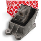 FEBI BILSTEIN 46250 Motorlager