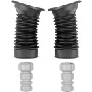 PK133 Staubschutzsatz, Stoßdämpfer PROTECTION KIT
