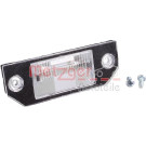 2080017 Kennzeichenleuchte