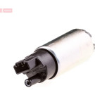 Denso | Kraftstoffpumpe | DFP-0107