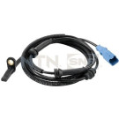 ASB159.07 Sensor, Raddrehzahl