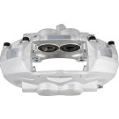 Metzger | Bremssattel | 6261512