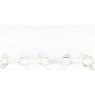 026635P Dichtung, Abgaskrümmer