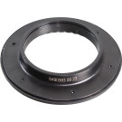 6490363 Wälzlager, Federbeinstützlager GREENPARTS 6490363 Wälzlager, Federbeinstützlager GREENPARTS